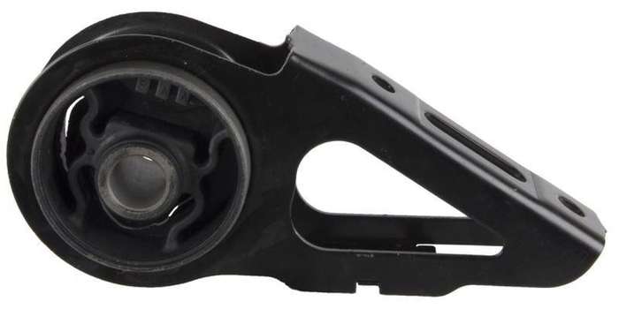 Engine Mounting Front Honda Jazz 1.5I (03-08)
