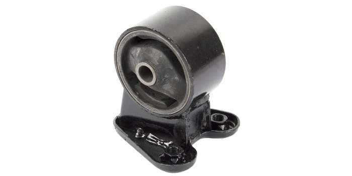 Engine Mounting Front Hyundai Atos All Models (00-13)