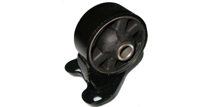 Engine Mounting Front Hyundai Elantra 1.6 Gls. Auto (2001-)