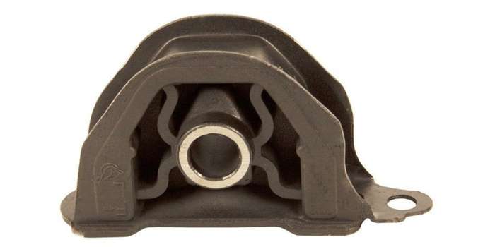 Engine Mounting Front (LHS) Honda Ballade 160I V-Tec, 180I Luxline (96-00), Civic 160I V-Tec (96-00)
