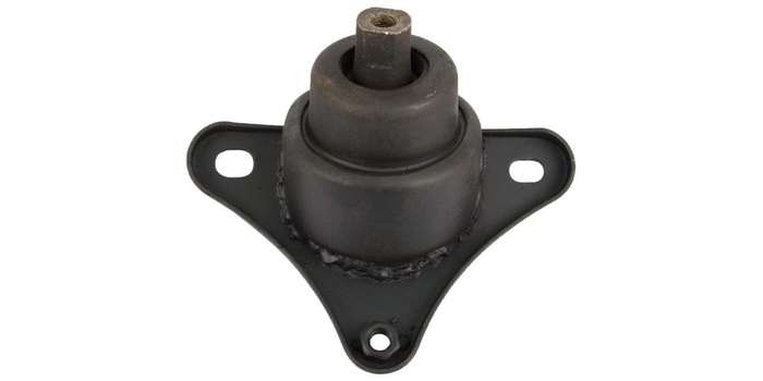 Engine Mounting Front Toyota Camry 300Sei, 3Vz-Fe (92-97)
