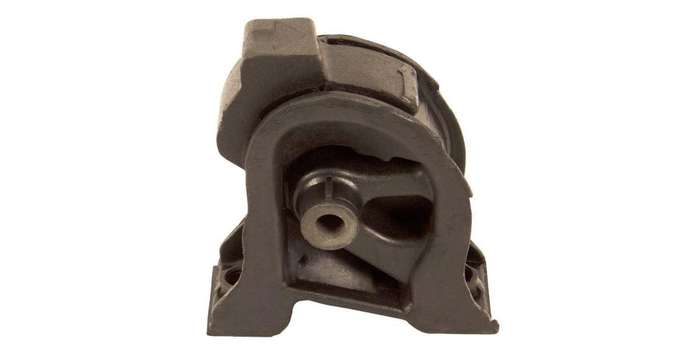 Engine Mounting Front Toyota Corolla 130, 160, 180I. Ae111, Ae112, Ee110 (96-02)
