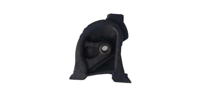 Engine Mounting Front Toyota Corolla 1996-2002