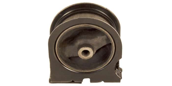 Engine Mounting Front Toyota Rav4 2.0 (94-99)