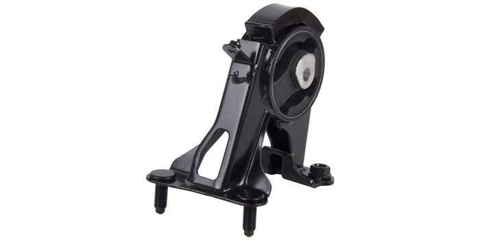 Engine Mounting Front Toyota Rav4 2.0 Man. (2013-)