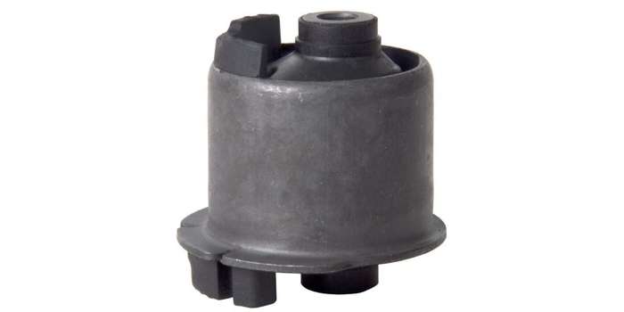 Engine Mounting (Insert Only) Toyota Etios (2012-)
