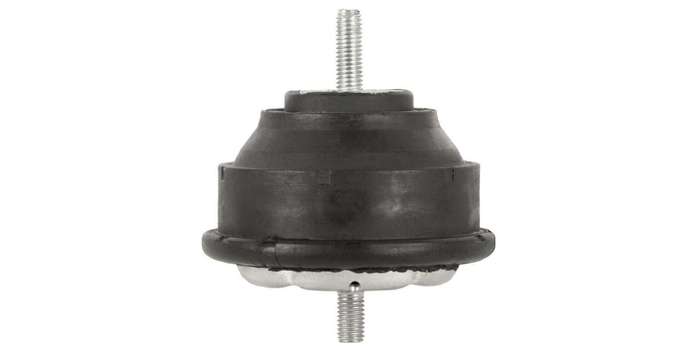 Engine Mounting (Works Left or Right) Bmw E36 316I Edition, 318I, Motorsport I, Ii, S (92-96)