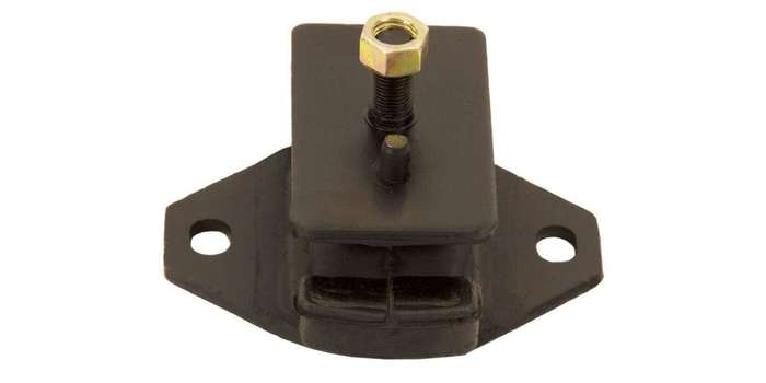Engine Mounting (Works Left or Right) Toyota Condor (00-05), 84-05 Hilux (84-05), Land Cruiser (9...