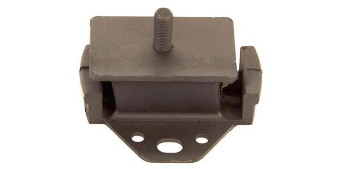 Engine Mounting (Works Left or Right) Toyota Condor, Cressida, Hiace, Hilux, Stallion, Venture, C...