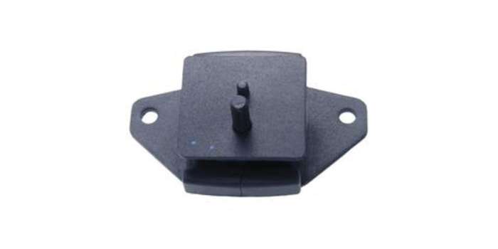 Engine Mounting (Works Left or Right) Toyota Land Cruiser 100 Series 4.2D (02-07)