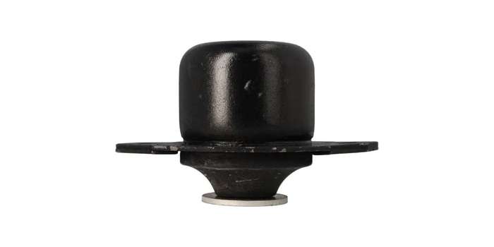 Engine Mounting Lh Vw Golf 2,Jetta 2