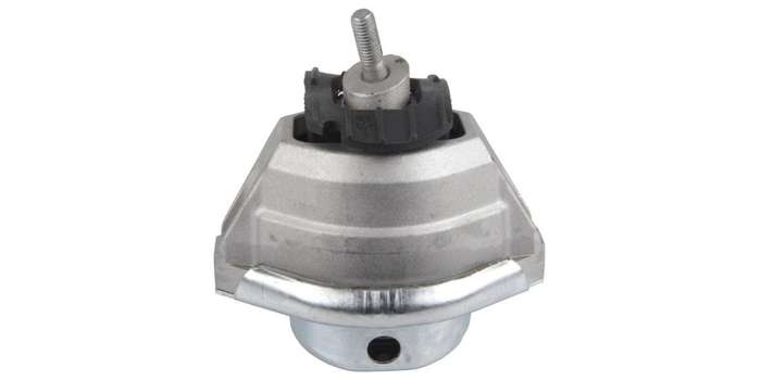 Engine Mounting (LHS) Bmw E60 523I, 525I, 530I (2004-)