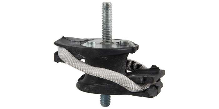 Engine Mounting (LHS) Bmw F30, F35, F80 316I, 320I, 320I, F30, F35, F80 320D, F20, F21 (2010-)