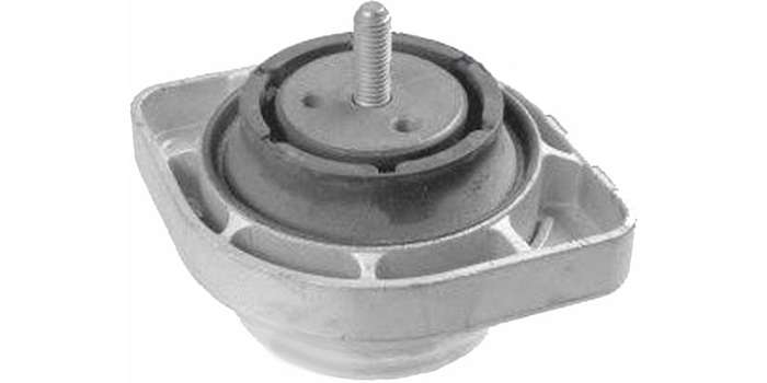 Engine Mounting (LHS) Bmw X3 E83 2.5I, 3.0I(M54 Engine) (2006-)