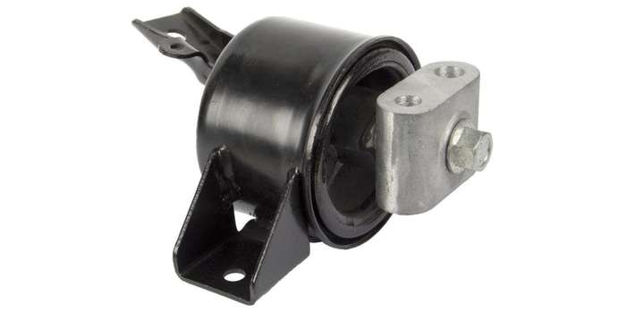 Engine Mounting (LHS) Chevrolet Aveo All Models (04-15), Sonic All (2011-)