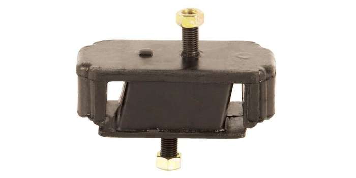 Engine Mounting (LHS) Ford Courier, Ranger, Spectron, Kia Sportage, Mazda B-Series, Drifter, Mata...