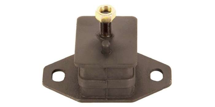 Engine Mounting (LHS) Gonow 2007- X-Space, Gwm 2007- 2.8Tdi, Toyota 00-05 Condor, 84-05 Hi Lux, 9...