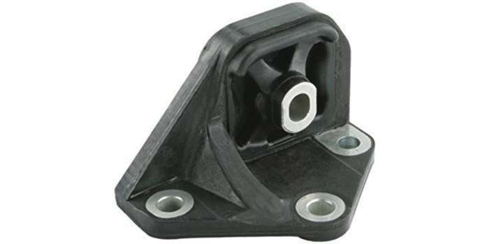 Engine Mounting (LHS) Honda Accord Vlll (04-08)