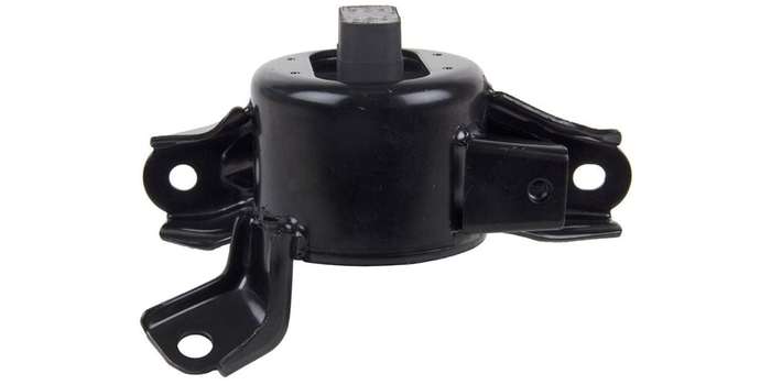 Engine Mounting (LHS) Hyundai Elantra Md, Ud (2011-), Kia Cerato 1.6 (09-13)