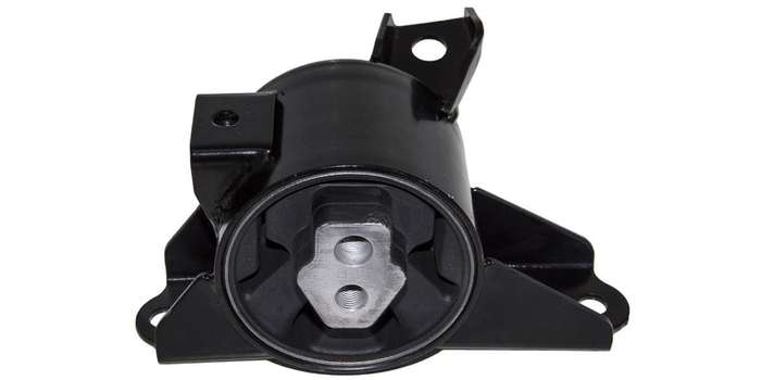 Engine Mounting (LHS) Hyundai i20 1.4, 1.6 (09-12)