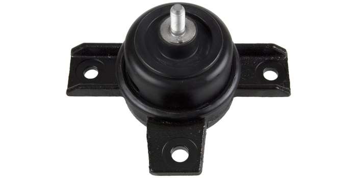 Engine Mounting (LHS) Hyundai Santa Fe 2.2Crdi (06-10), Kia Sorento 2.2 Crdi (2009-), 3.5 (10-13)