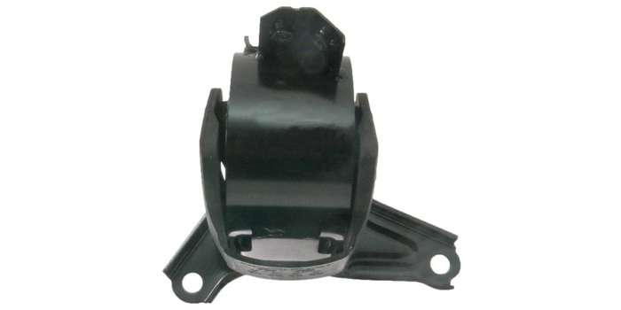 Engine Mounting (LHS) Hyundai Sonata 2.4 119Kw Auto G4Kc Eng. (05-10)