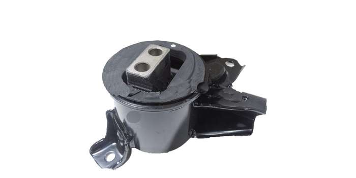 Engine Mounting (LHS) Kia Optima 2.4 (12-13), Hyundai Sonata (10-15)
