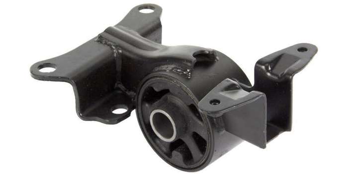 Engine Mounting (LHS) Mazda Astina 180 (95-00), Etude 180 (95-00)
