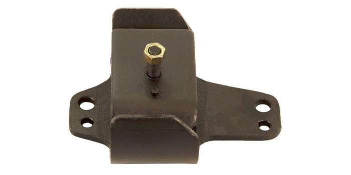 Engine Mounting (LHS) Nissan Hardbody (98-08), Np300 (2008-)