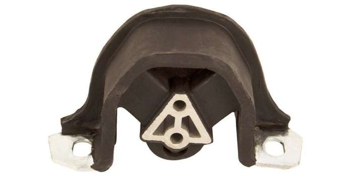 Engine Mounting (LHS) Opel astra 140, I, Is, 160I, Estate, Ie, Is, 180I, Ie, 200I, Estate, Ie, Ts...