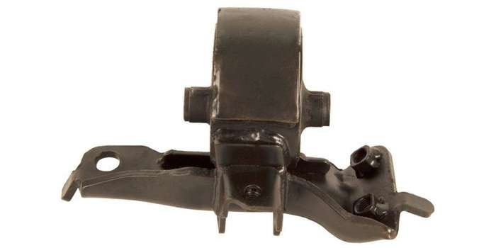 Engine Mounting (LHS) Toyota Conquest Ae92 1.6 Rsi, Corolla 1.6 Gls, Gli, Gli Exec. (88-93)