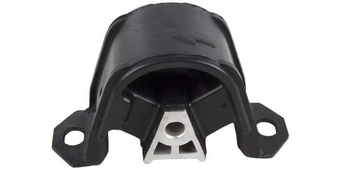 Engine Mounting Rear Daewoo Lanos 1.35I S, 1.6 Sx (97-00), Lanos Ii 1.4 S, 1.6 Sx (00-03)
