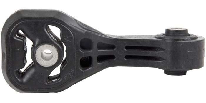 Engine Mounting Rear Honda Ballade 1.5 (2011-), Brio 1.2 (2012-), Jazz 1.3 L13Z1, 1.4I, 1.5I (2008-)