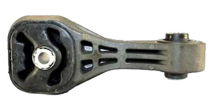 Engine Mounting Rear Honda Jazz 1.3 Ima Hybrid Cvt Lda3 Eng. (2011-)