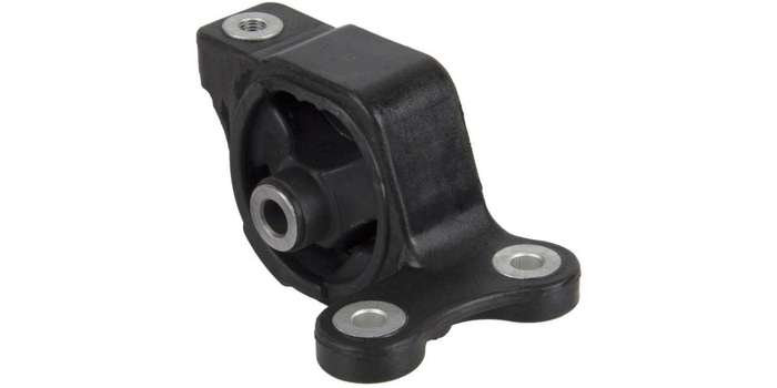 Engine Mounting Rear Honda Jazz 1.4I Dsi (2004-)