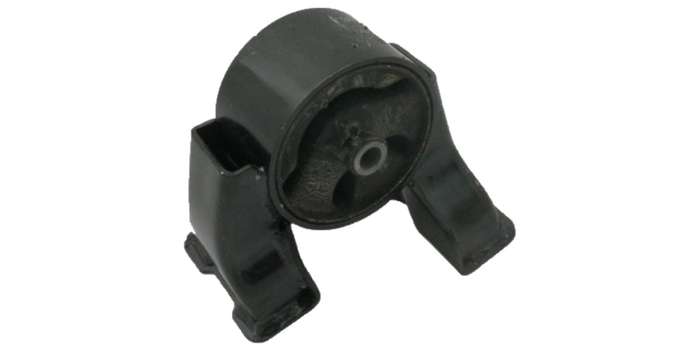 Engine Mounting Rear Hyundai i30 1.6, 2.0 (10-12), Elantra Hd J4 (07-11)