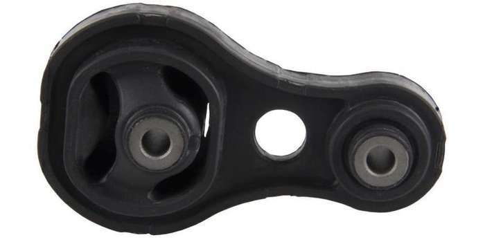 Engine Mounting Rear Mazda "2" 1.3, 1.5 (07-14)