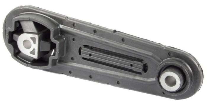 Engine Mounting Rear Nissan Np200, Micra, Grand Livina, Renault Logan, Sandero, Renault Duster