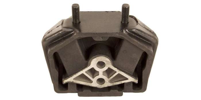 Engine Mounting Rear Opel Astra 140, I, Is, 160I, Estate, Ie, Is, Kadett 140, S, 160I S (93-99)