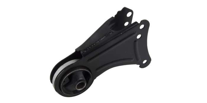 Engine Mounting Rear Renault Twingo 1.2, 1.6 (2009-)