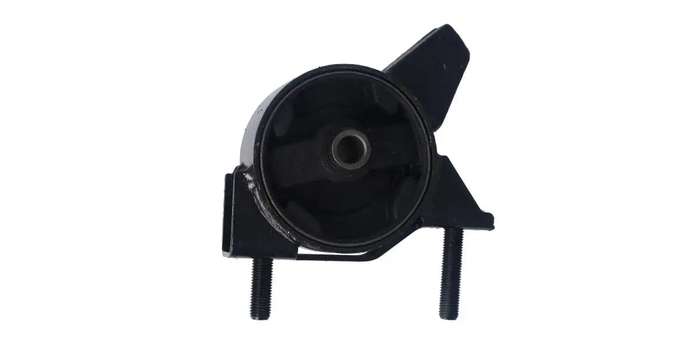 Engine Mounting Rear Toyota Conquest,Corolla,Tazz 93-08