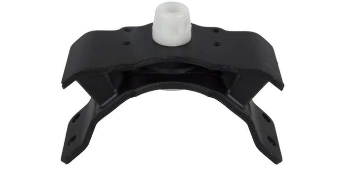 Engine Mounting Rear Toyota Land Cruiser, Prado 3.0 Td S/W, Vx S/W (2004-)