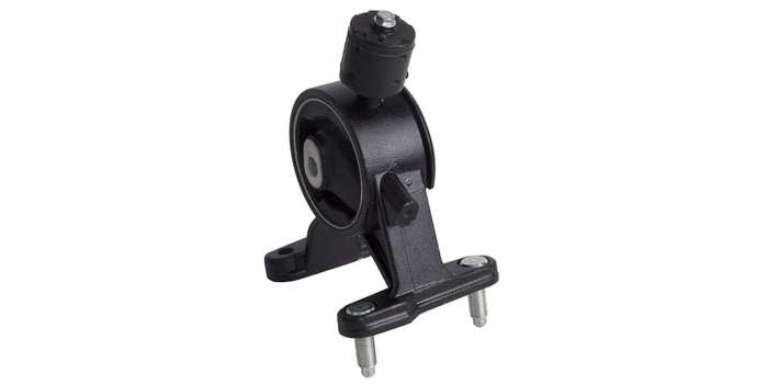 Engine Mounting Rear Toyota Rav4 2.0 Only (2006-)