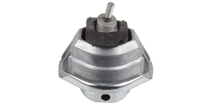 Engine Mounting (RHS) Bmw E60 523I, 525I, 530I (2004-)