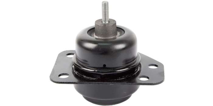 Engine Mounting (RHS) Chevrolet Cruze 1.8 (2009-), Optra 1.6, 1.8 (04-11)