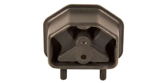 Engine Mounting (RHS) Daewoo Cielo, Espero, Lanos I, Ii, Opel Kadett, Monza