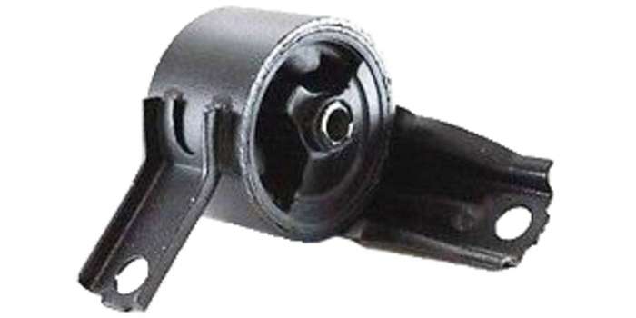Engine Mounting (RHS) Dodge Caliber (2006-), Jeep Compass 2.0Crd, 2.0 (2007-), Mitsubishi Asx 2.0...