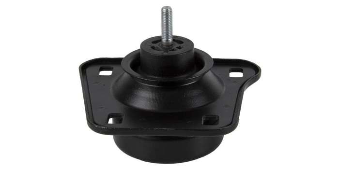 Engine Mounting (RHS) Ford Fiesta 1.3, 1.4 (97-04), Mazda 121 Soho 1.3, 1.4 (97-99)