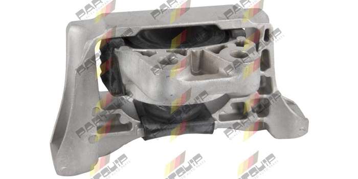 Engine Mounting (RHS) Ford Focus (05-12), Volvo C30 1.6 (11-13), V40 1.6 (2012-)