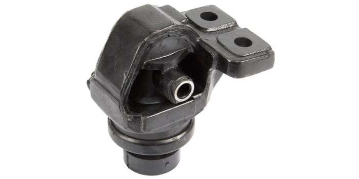 Engine Mounting (RHS) Ford Telstar 2.0, 2.5, Tx5 2.5, Kia Carnival 2.5, 2.9 Crdi, Mazda 626 2.0I,...